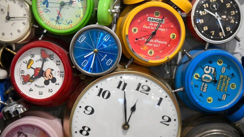 Saatler geri alınacak mı? Milyonların merak ettiği kış saati uygulaması için 2025 kararı açıklandı! 4